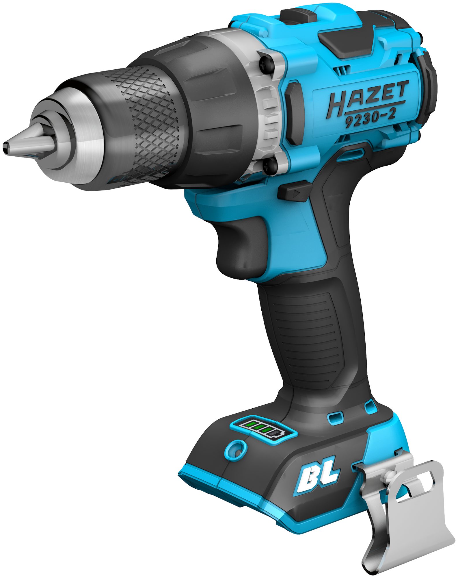 9230-010HZ