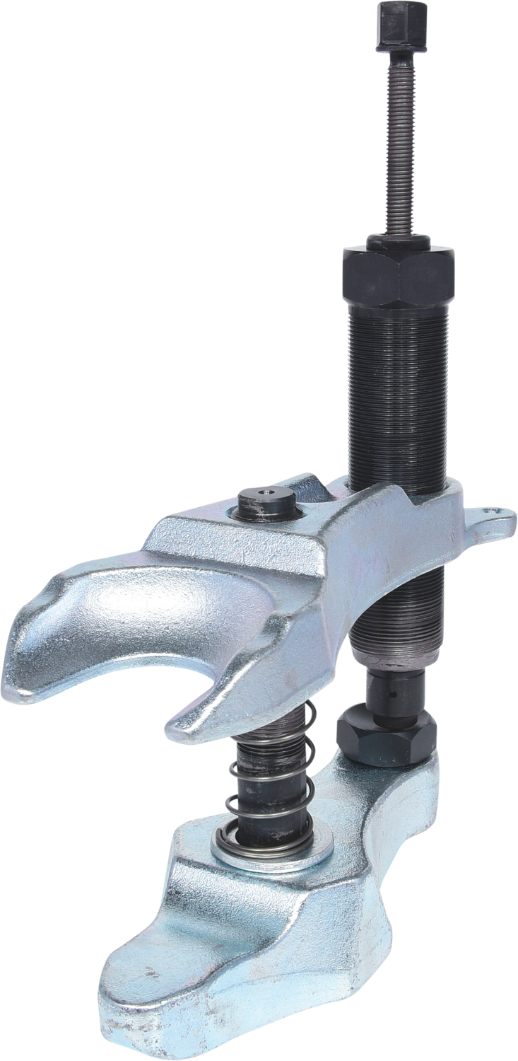 670.0171KS 670.0171KS