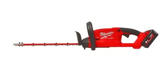 4933480113mi 4933480113mi