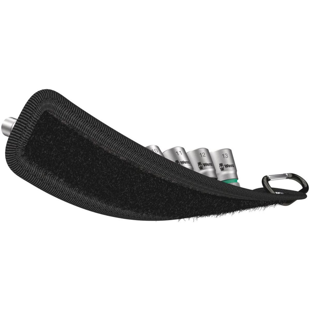 05003883001we 05003883001we