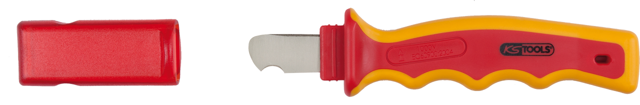 117.1305KS 117.1305KS