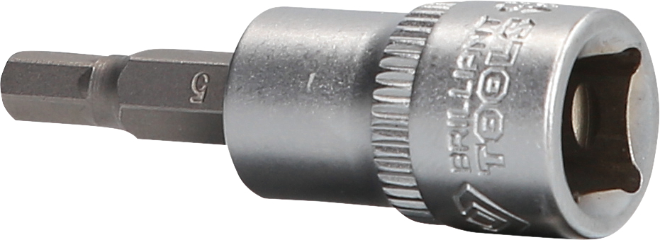 BT021870KS