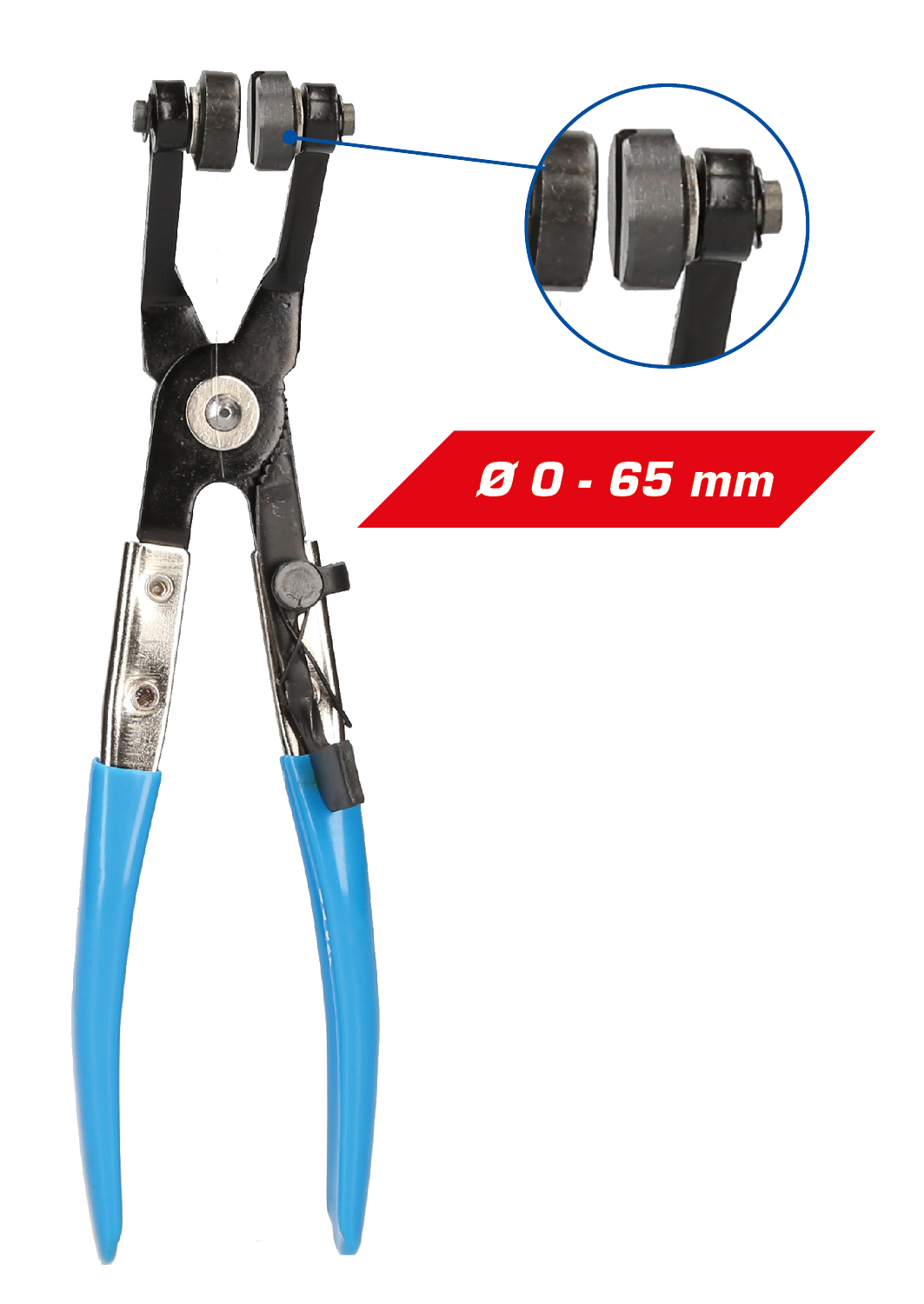 BT526002KS BT526002KS