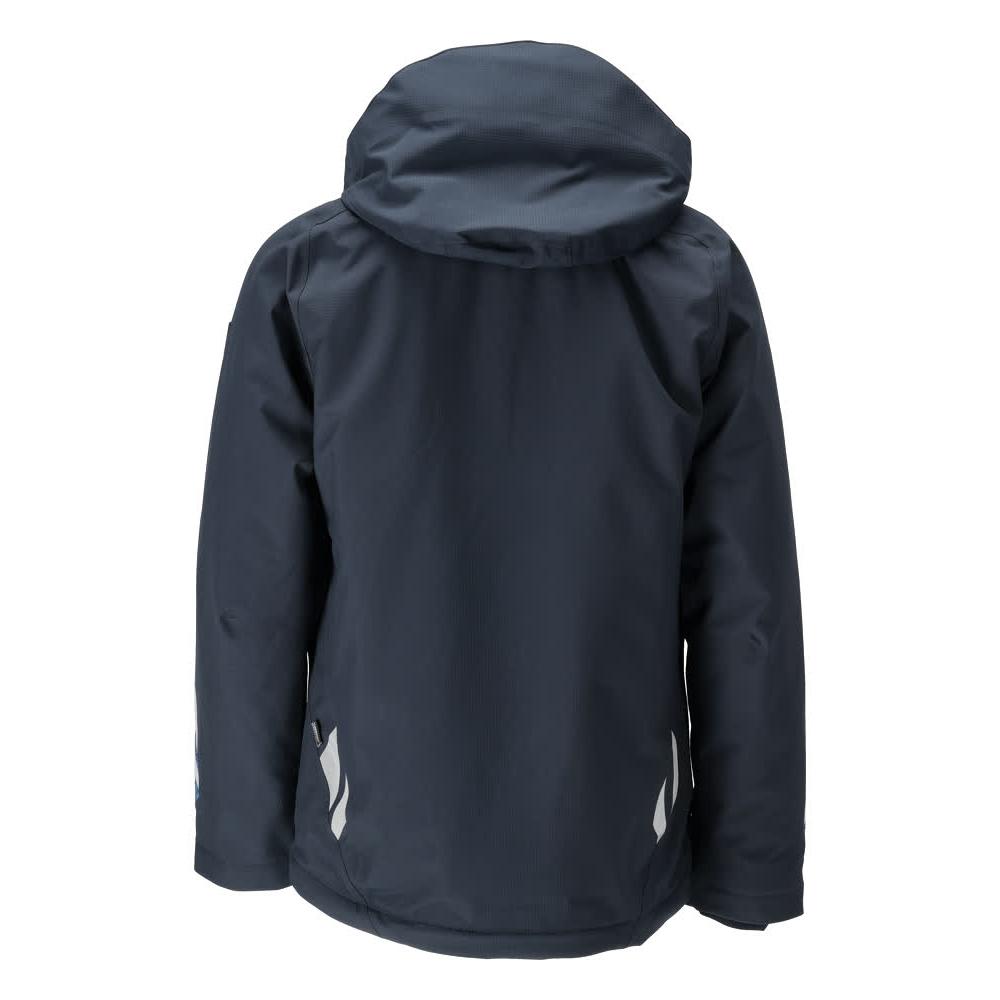 MASCOT Herren Winterjacke ACCELERATE