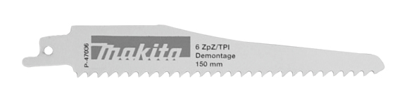 P-47036MA