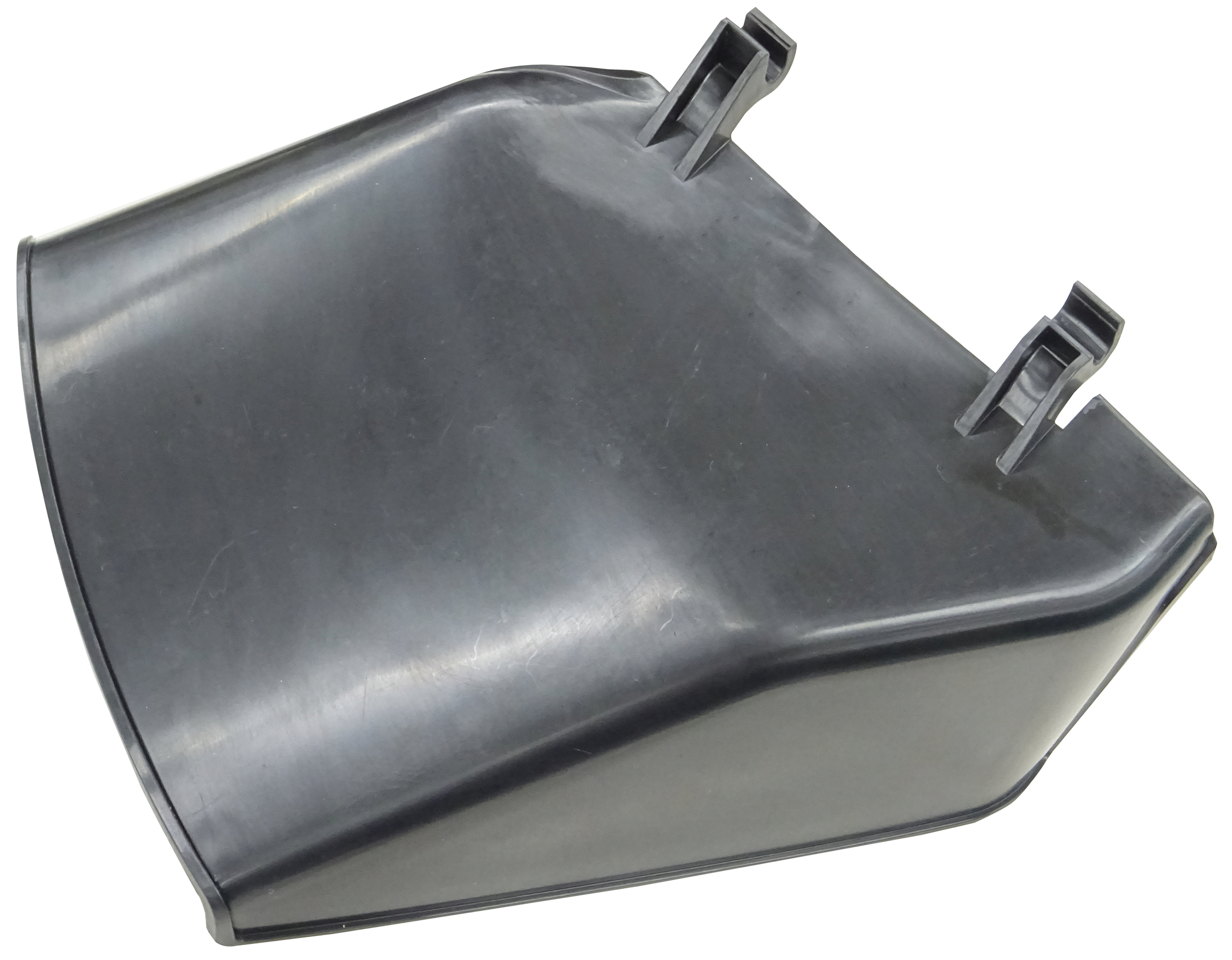 459887-1MA