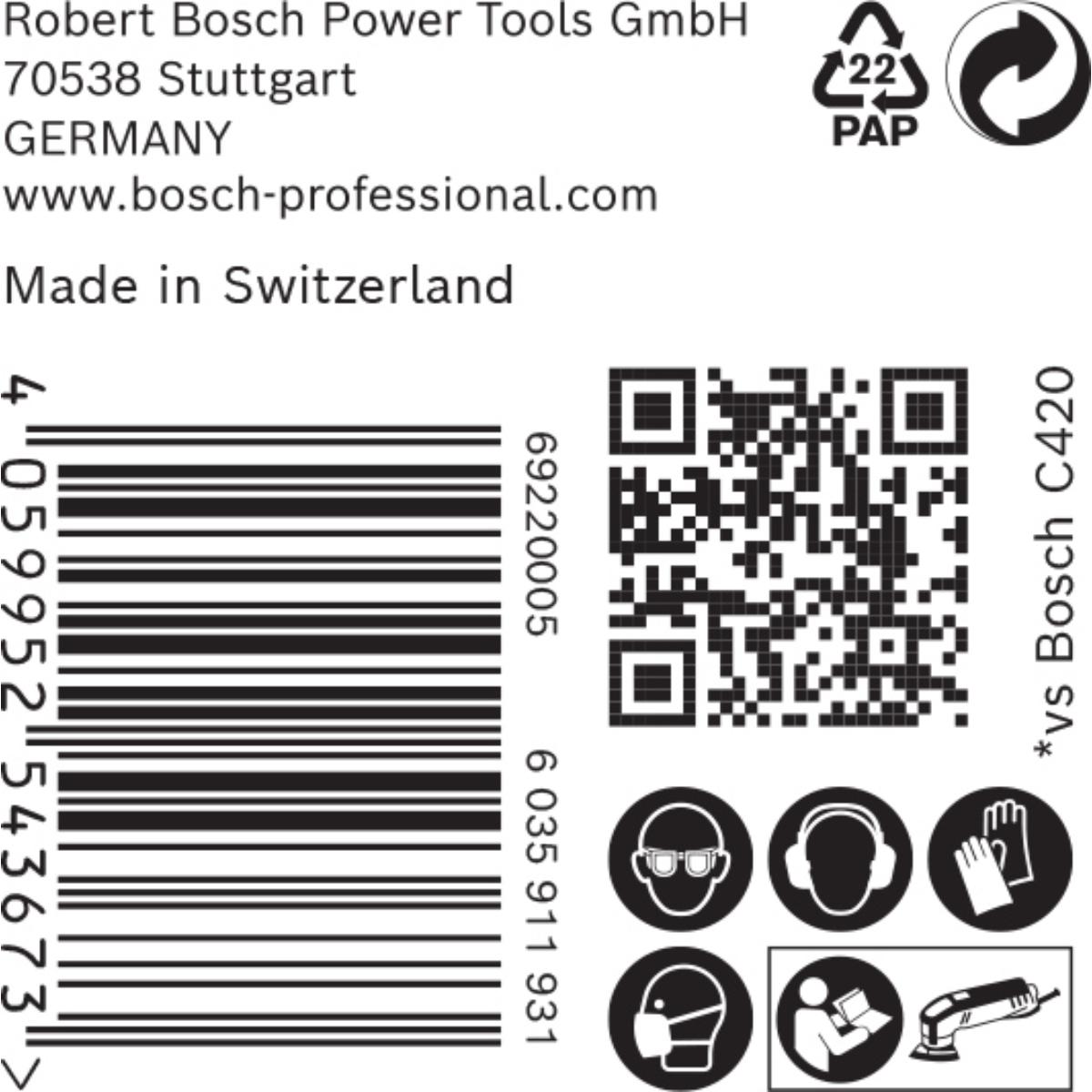 2608901024BO