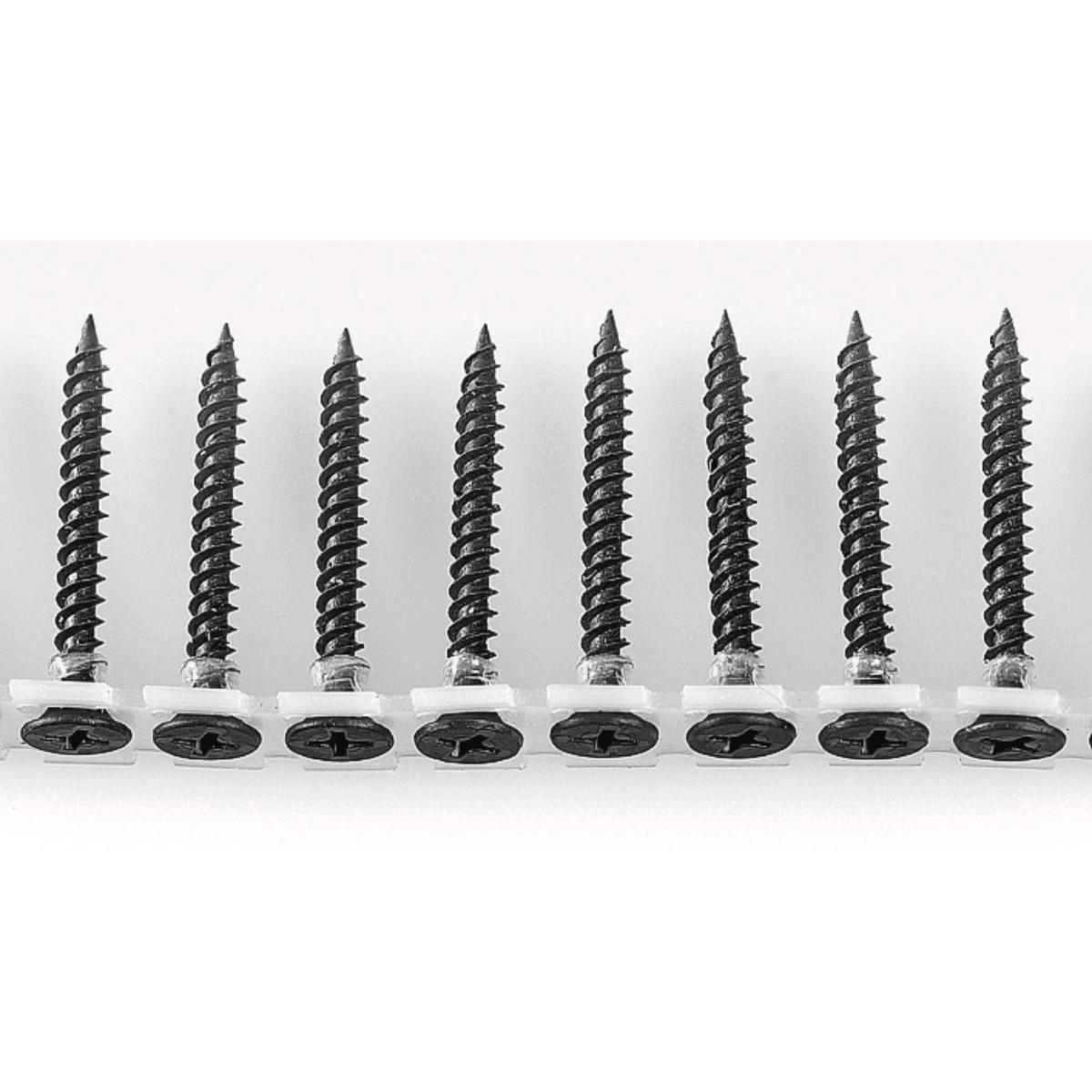 63901030014fe 63901030014fe