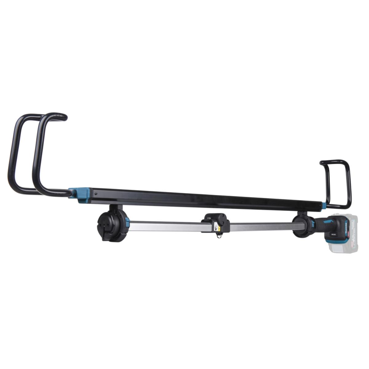 ML012GMA ML012GMA