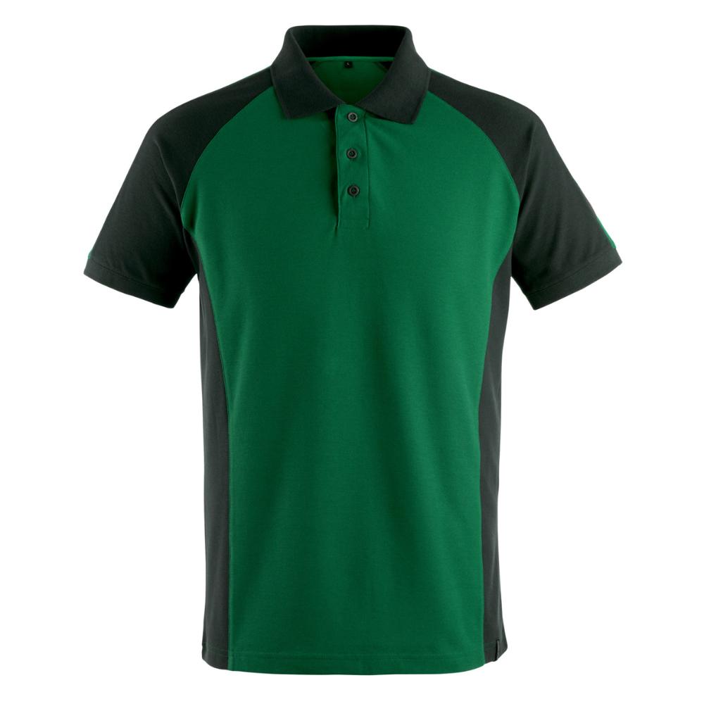 MASCOT Bottrop Polo-Shirt UNIQUE