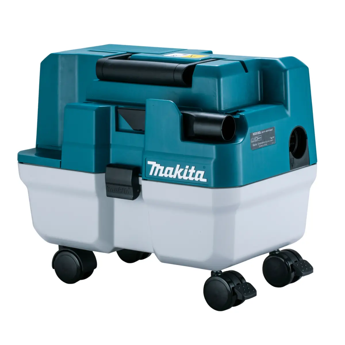 Makita Rollen-Set 4-tlg. - 1915G5-1