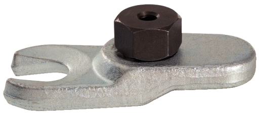 Clé à ressort de soupape KS Tools pour moteurs Ford CVH, 24 mm