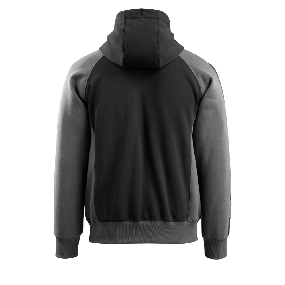 MASCOT Regensburg Kapuzensweatshirt UNIQUE