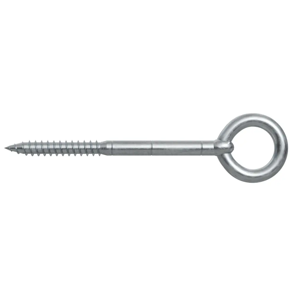 Fischer Gerüstöse GS 12x120 E