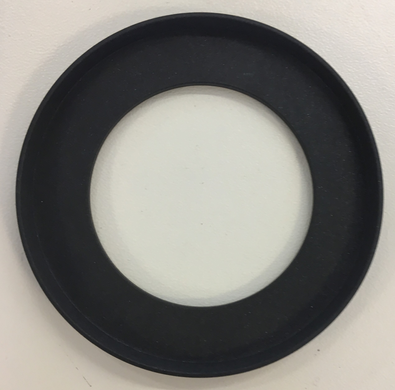 ELMAG Graphit-Kolbenring (Ø 70 mm)