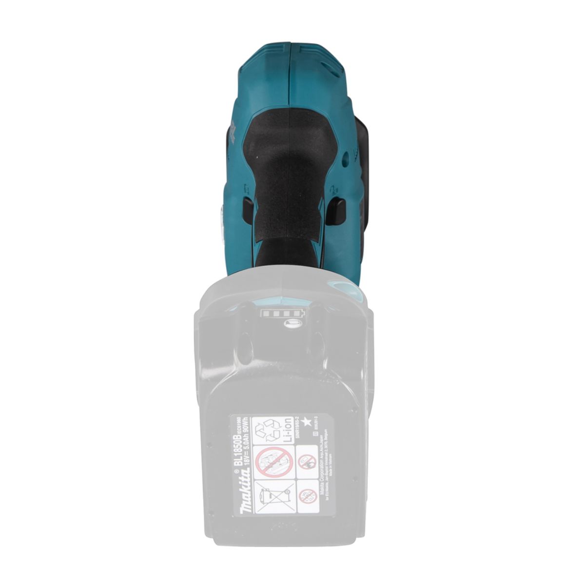 DJR189ZMA DJR189ZMA
