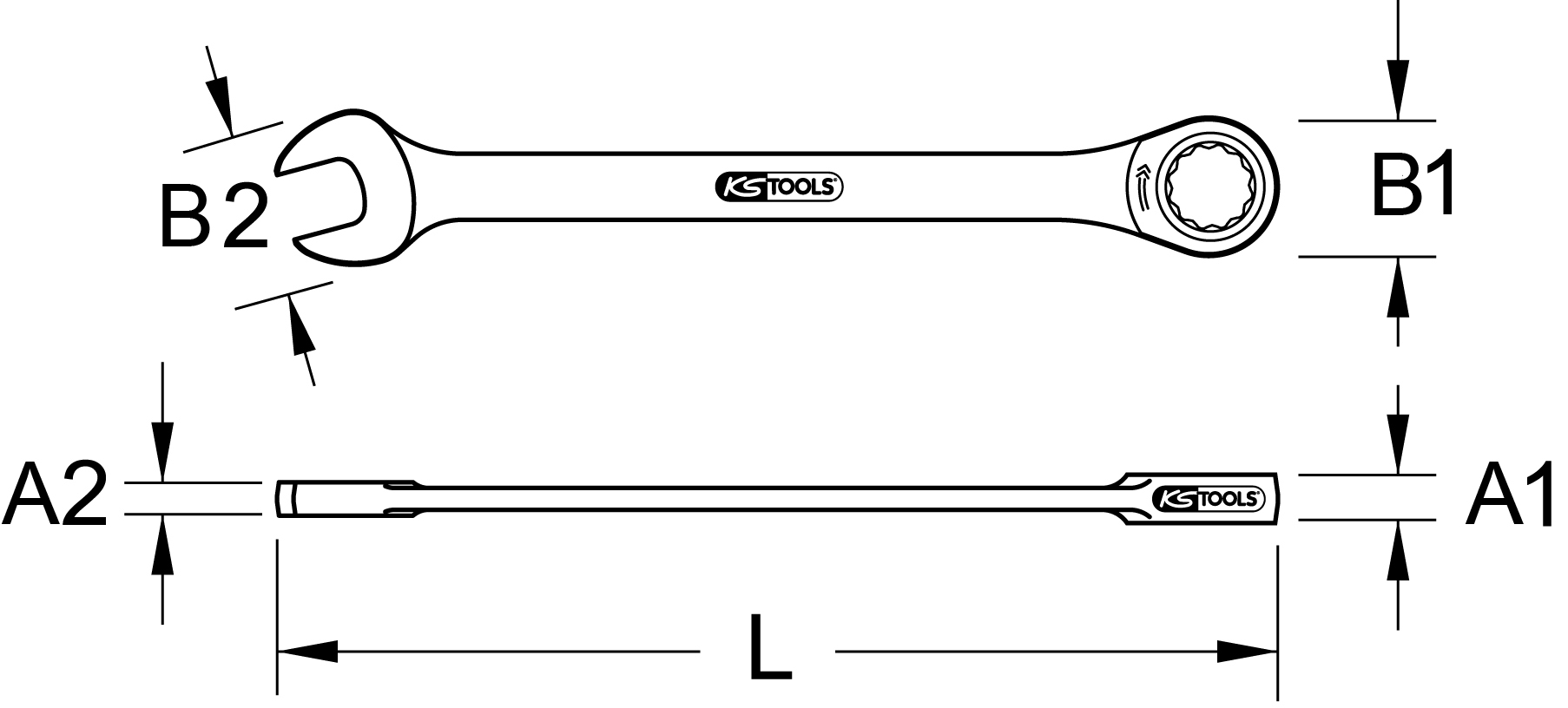 965.1008KS