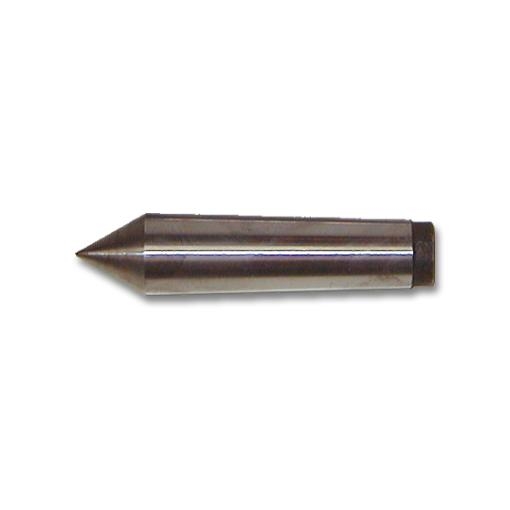 ELMAG Körnerspitze MK 2