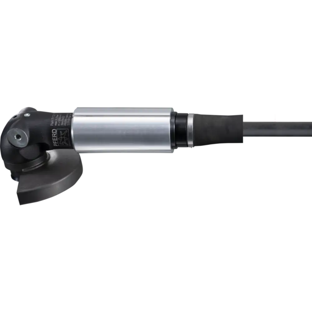PFERD TOOLS Roboterspindel PWA 11/120 RS 12000 RPM/1000 Watt
