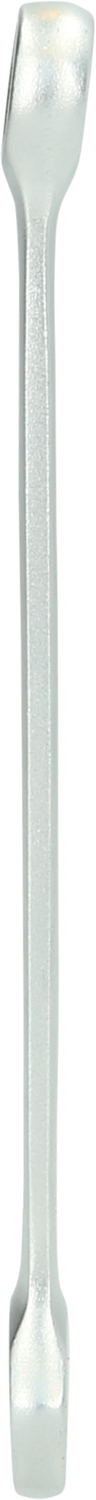 BT011906KS