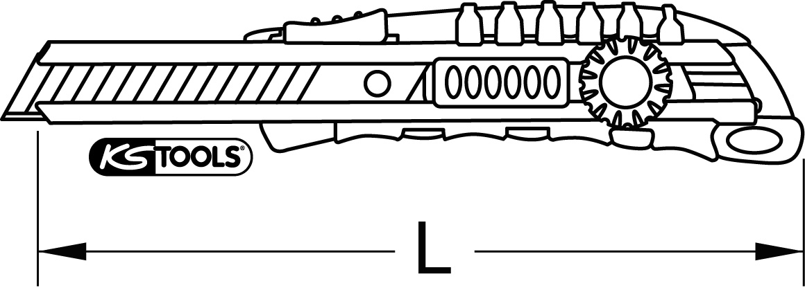 907.2141KS