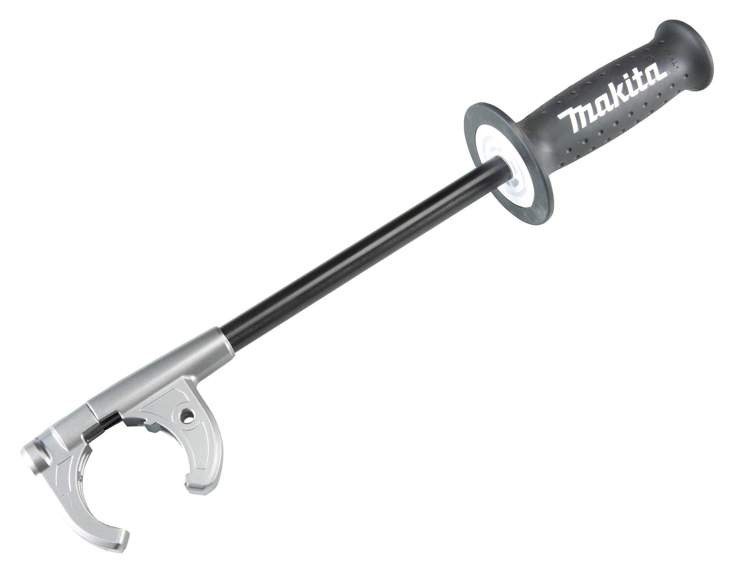 127552-7MA 127552-7MA