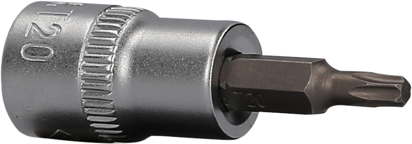 BT021940KS
