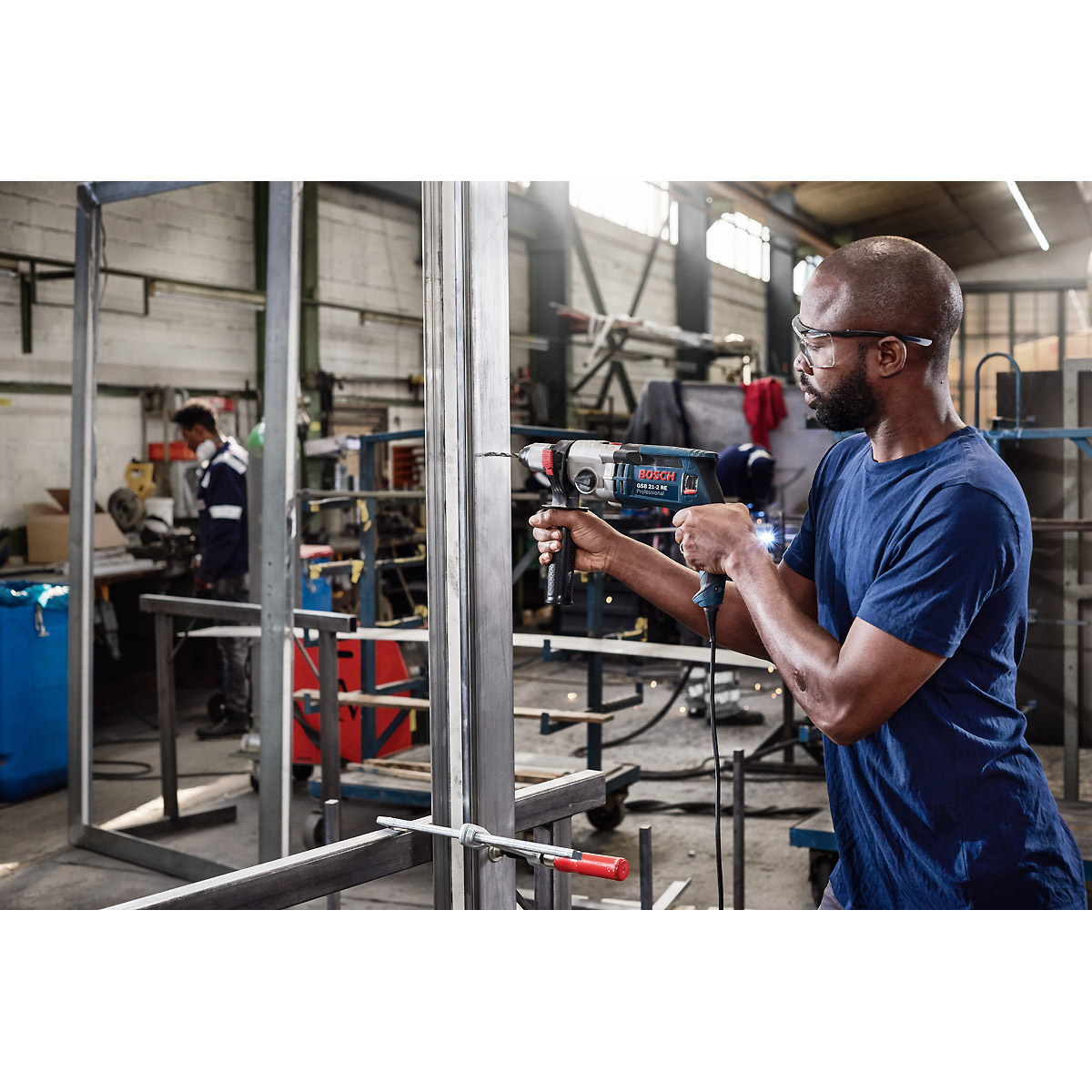 2608577178BO 2608577178BO