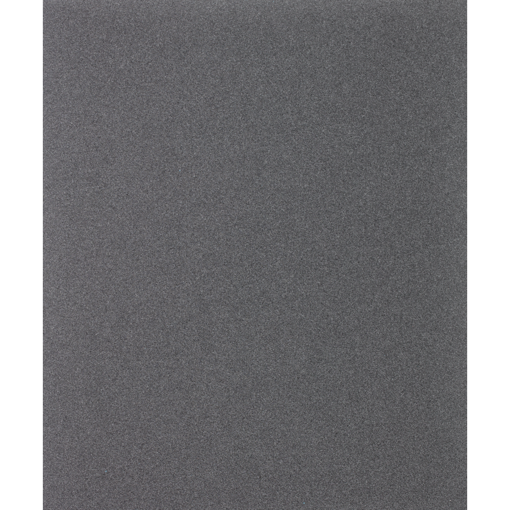 45014010pf