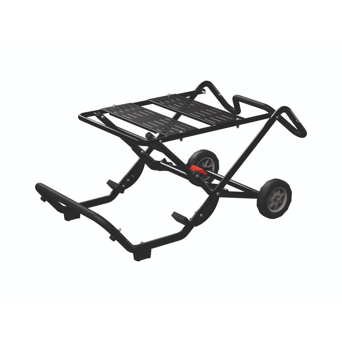Bosch Transport- und Arbeitstisch GTA50W