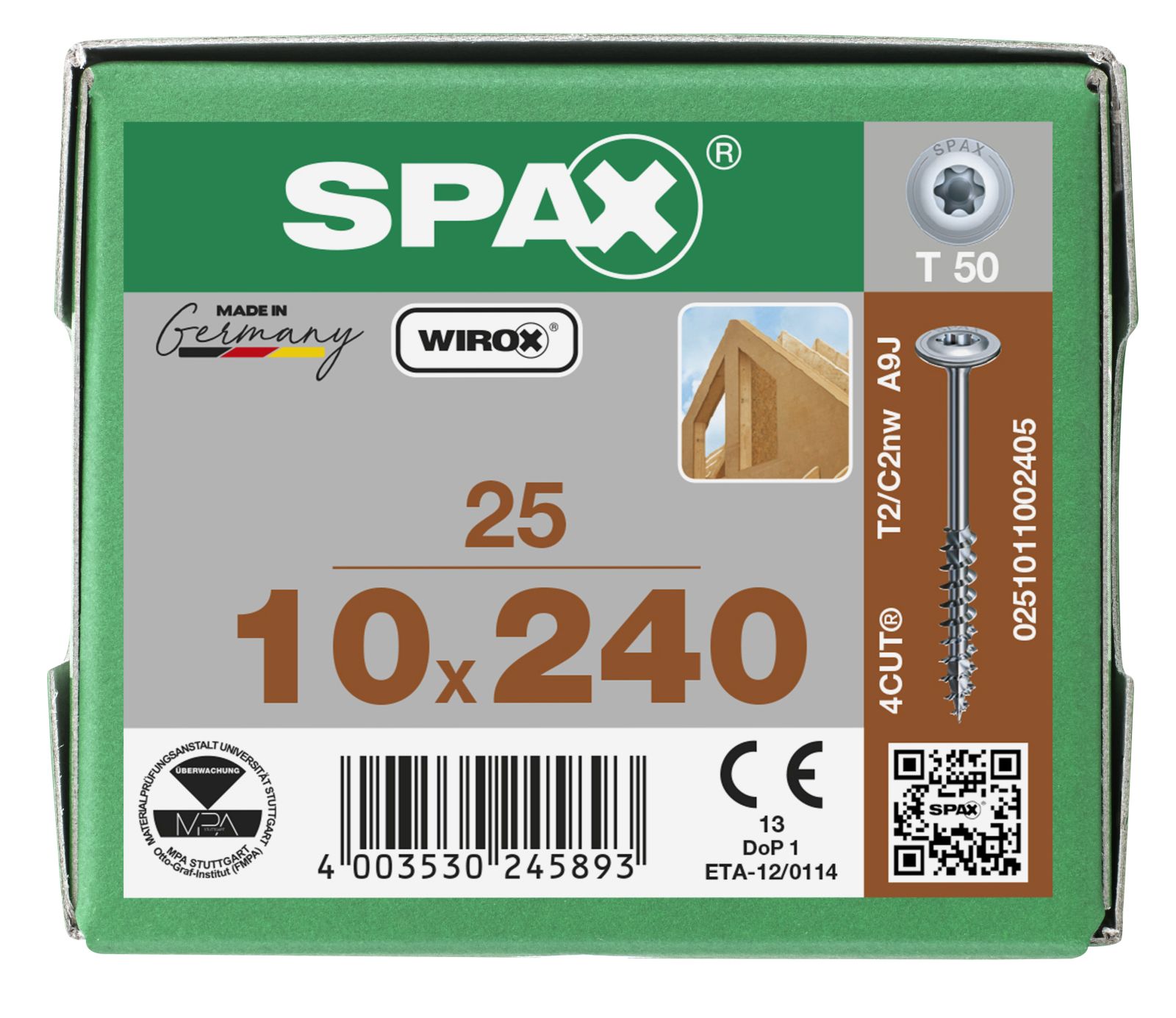 0251011002405SPX