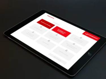 Rothenberger - Seminar zum Sachkundezertifikat E gemäß DUV 2024/2215