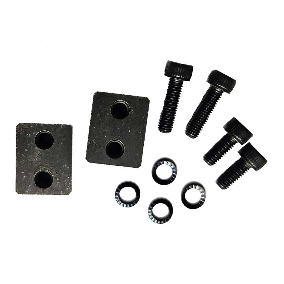 Makita Schneidbacken-Set - SC09003470