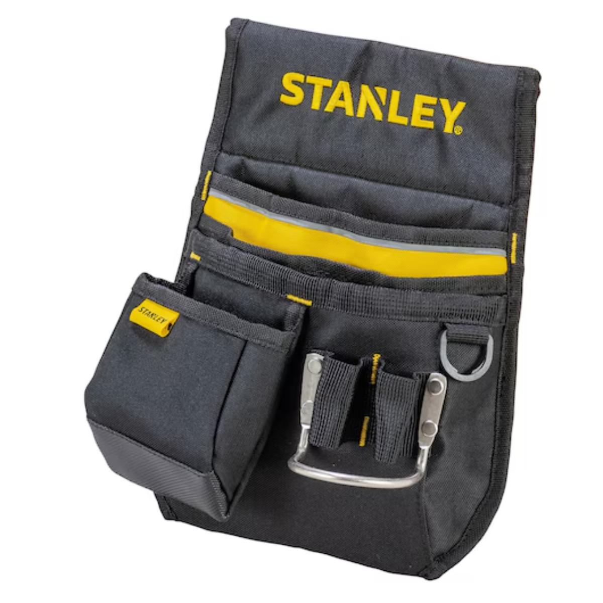 STANLEY Gürteltasche 23,5x33,2x7,5cm