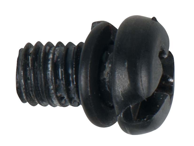515.3525-R007PKS