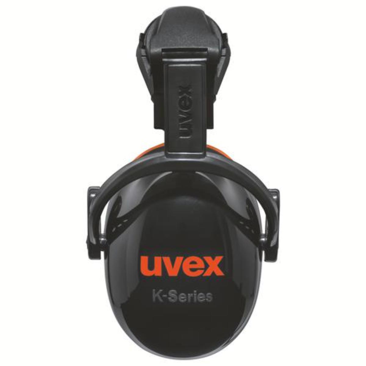 2630230uv