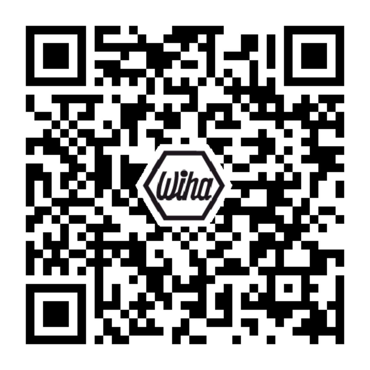 Wiha Schraubendreher Set SoftFinish electric slimFix gemischt 12-teilges Set