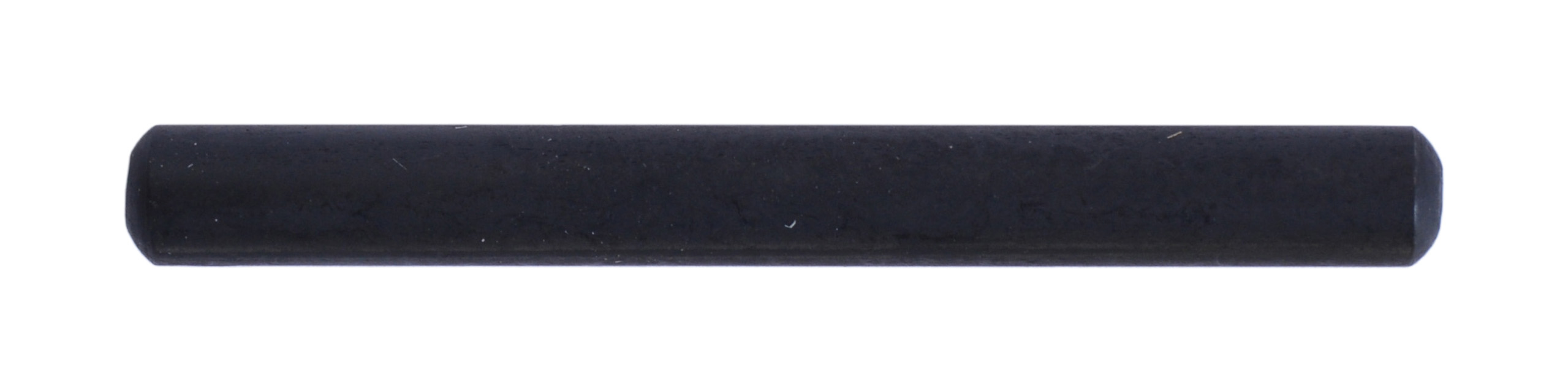 256282-4MA