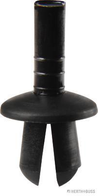 50267170hb
