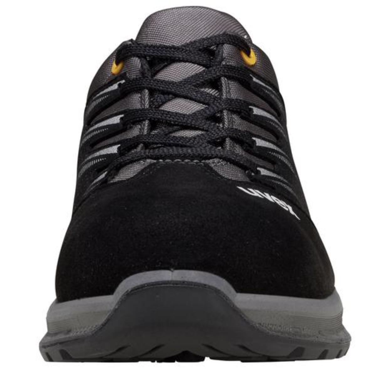 Bekleidung, Schuhwerk, Schuh, Sneaker