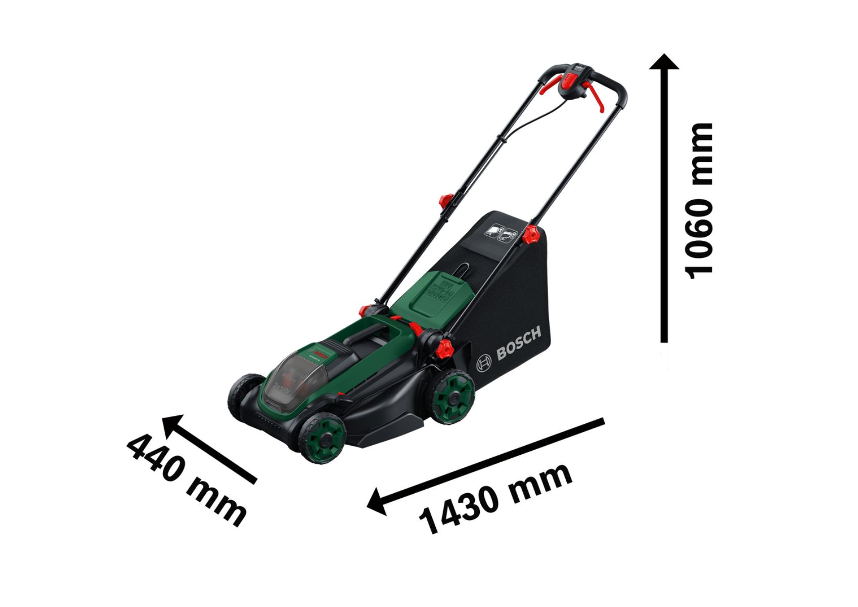 Gras, Rasen, Pflanze, Gerät, Rasenmäher