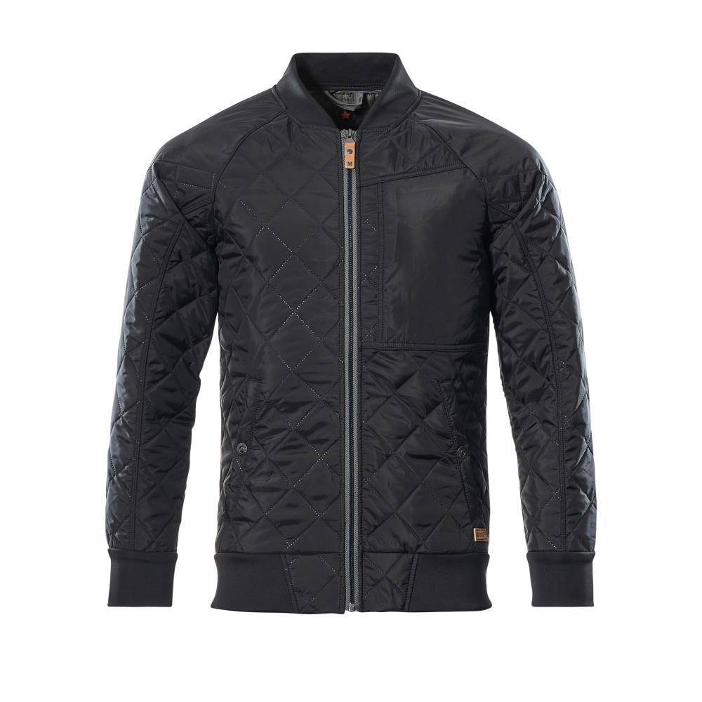 MASCOT Thermojacke ADVANCED