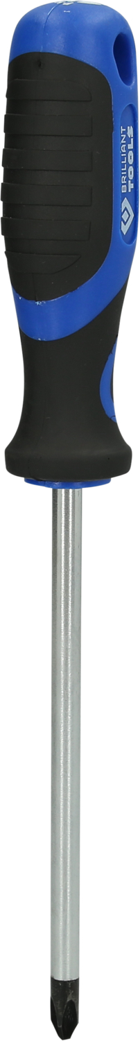 BT032902KS
