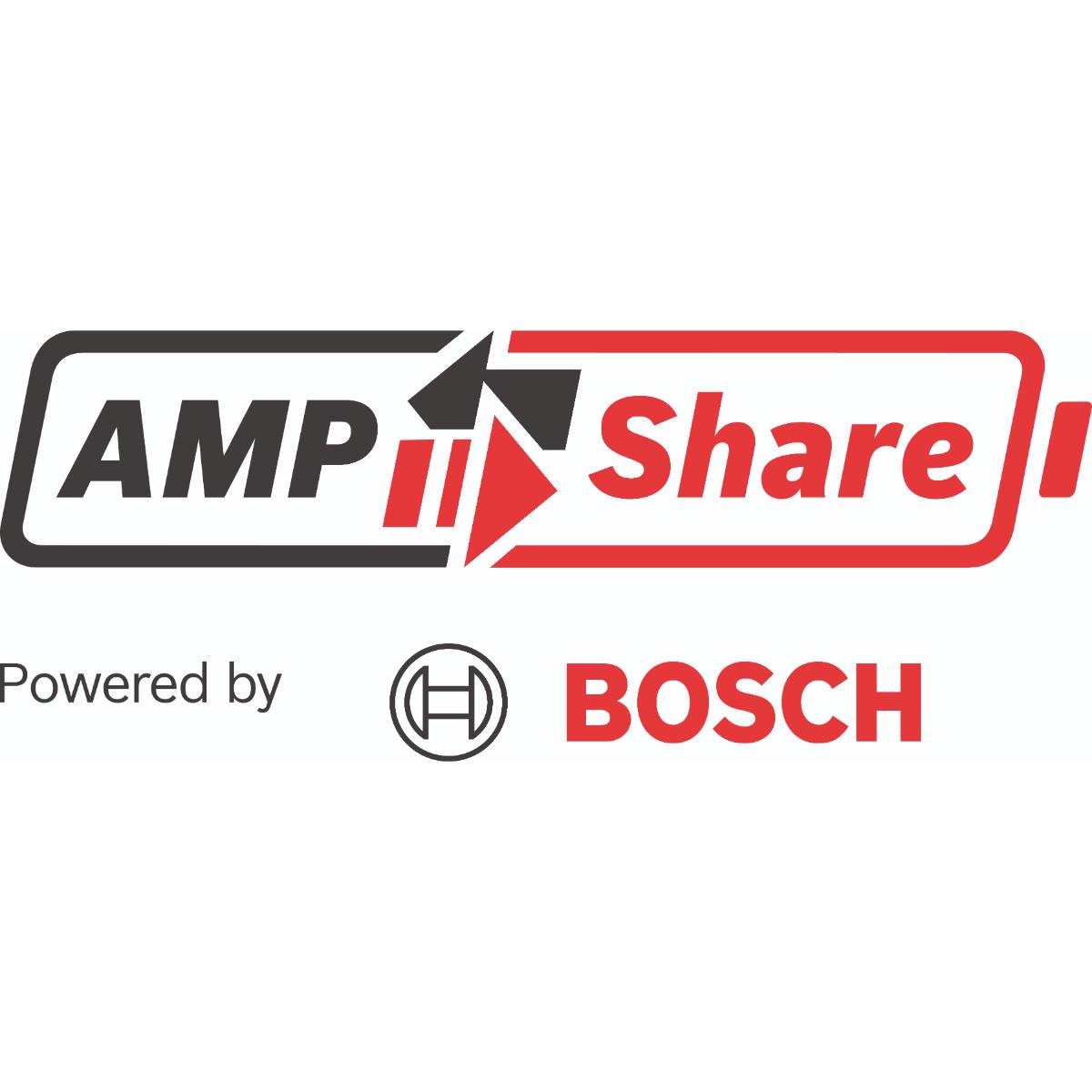 Bosch Akku-Ratschenschrauber GRC 18V-60 in L-BOXX