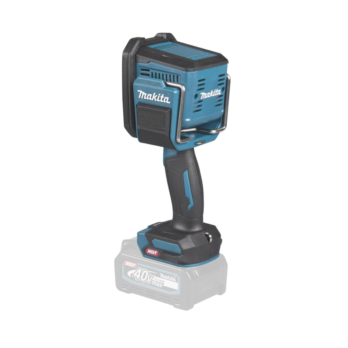 ML007GMA ML007GMA