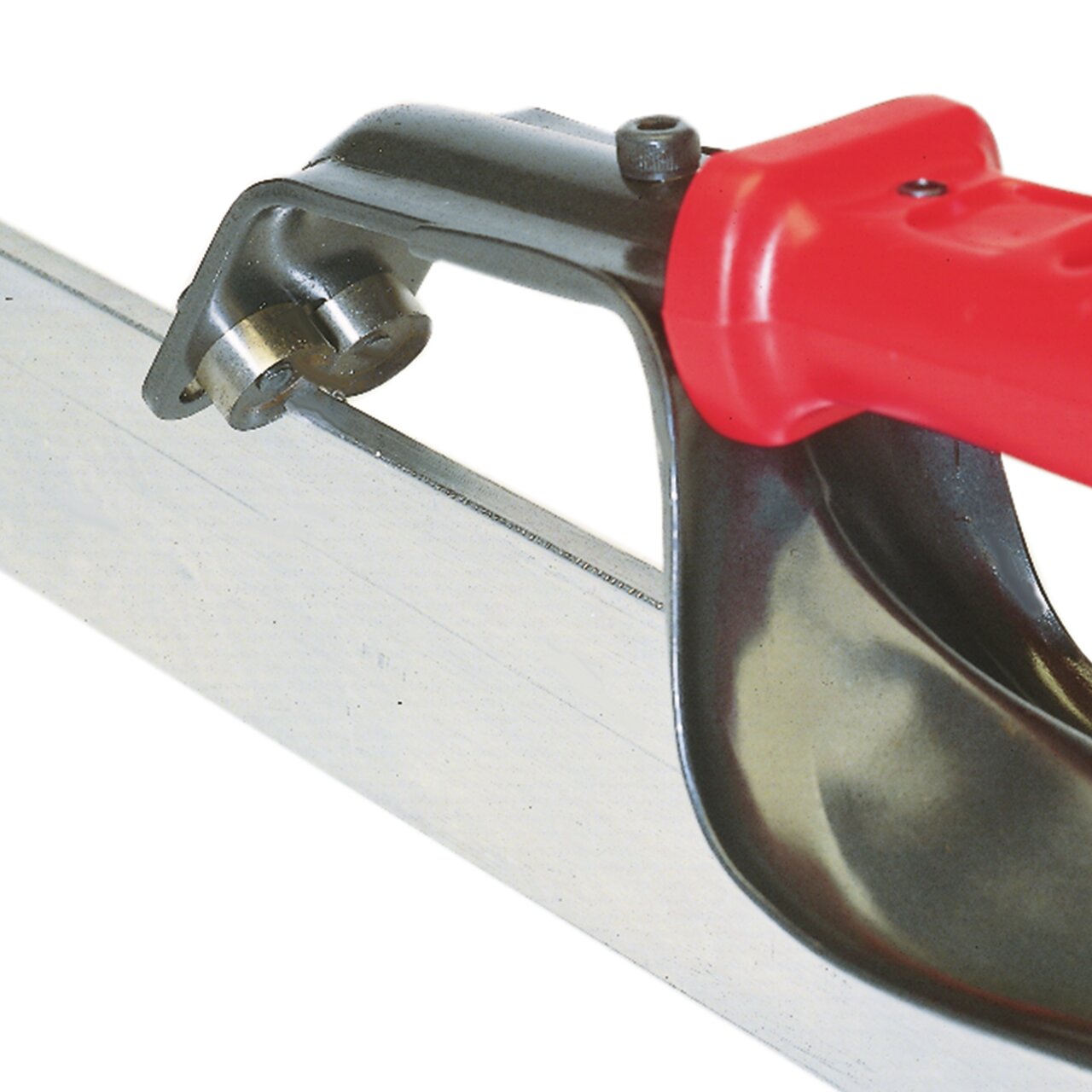 RUKO Doppelentgrater mit HSS-Schneidscheiben