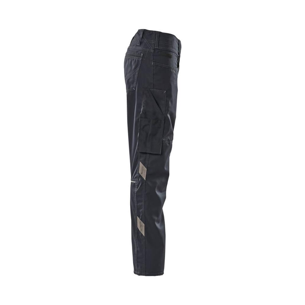 MASCOT Damen Hose UNIQUE