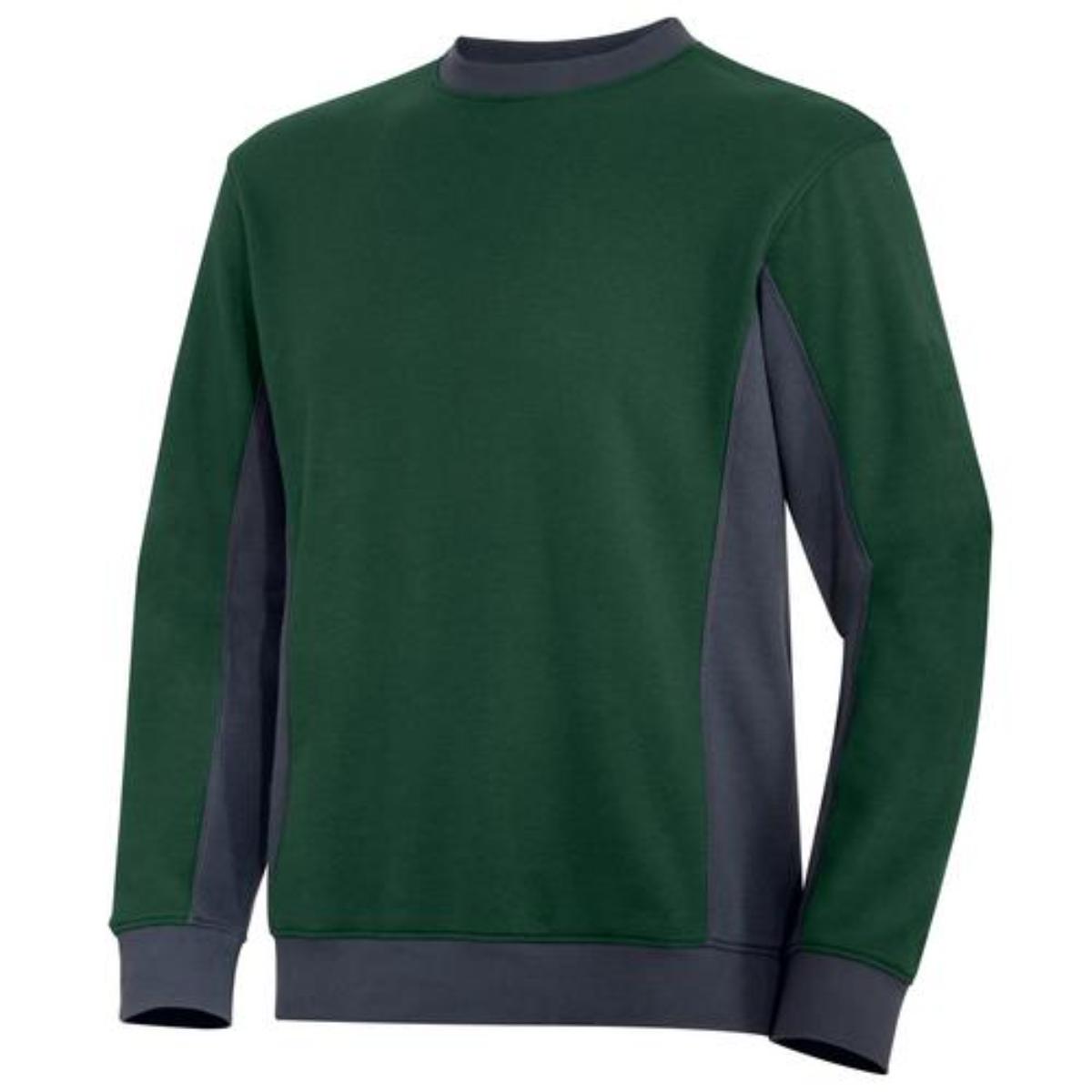 Langarm, Strickwaren, Pullover, Vlies, Sweatshirt