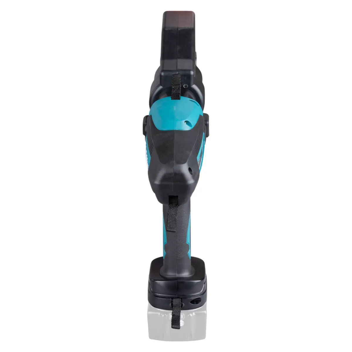 Makita Akku-Presswerkzeug - DTC303ZK