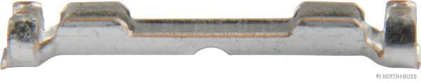 50253350hb